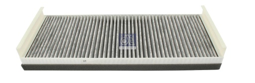 [DTS 3.82003] Filtre à air d'habitacle - DT SPARE PARTS