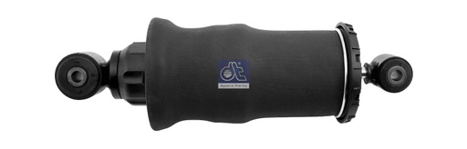 [DTS 3.83015] Amortisseur de cabine - DT SPARE PARTS