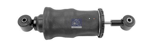 [DTS 3.83017] Amortisseur de cabine - DT SPARE PARTS