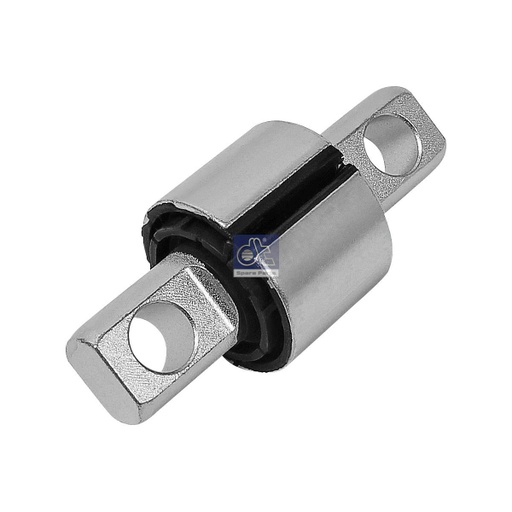 [DTS 3.83525] Douille - DT SPARE PARTS