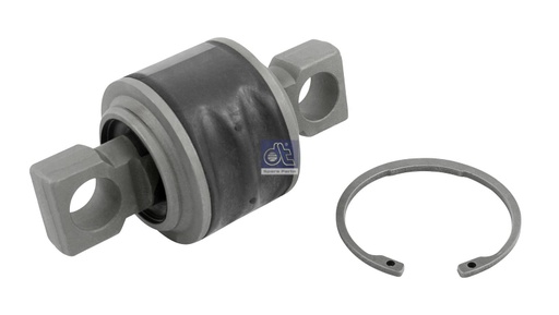 [DTS 3.96608] Kit de réparation MAN - DT SPARE PARTS