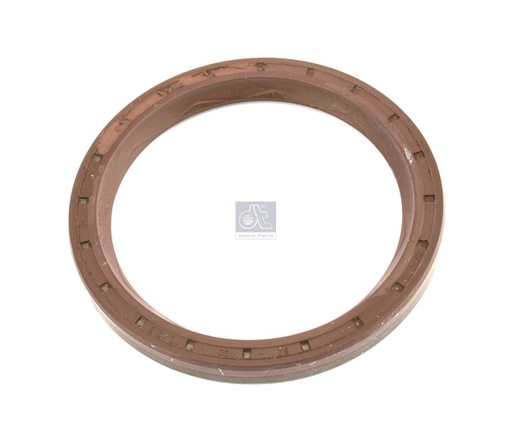 [DTS 4.20508] Joint spi - DT SPARE PARTS
