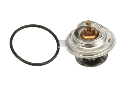 [DTS 4.60669] Kit de thermostat - DT SPARE PARTS