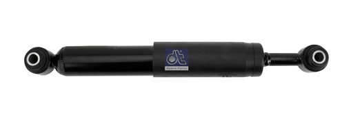 [DTS 4.62835] Amortisseur de cabine MERCEDES - DT SPARE PARTS