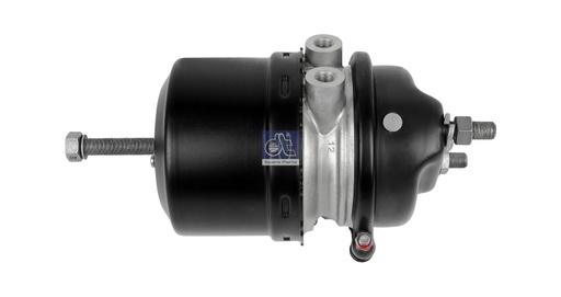 [DTS 4.65404] Cylindre de frein à accumulateur - DT SPARE PARTS