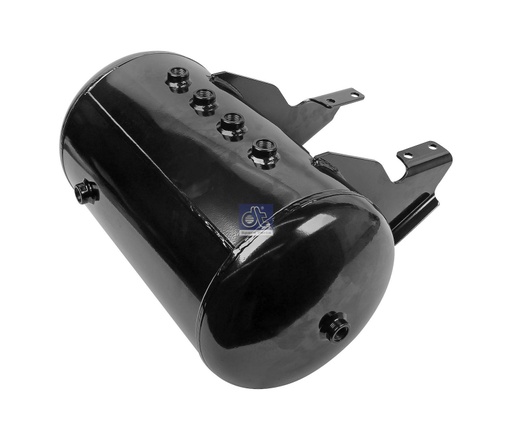 [DTS 5.70075] Réservoir à air DAF - DT SPARE PARTS