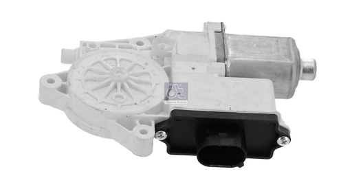 [DTS 5.80070] Moteur de lève-vitre DAF - DT SPARE PARTS