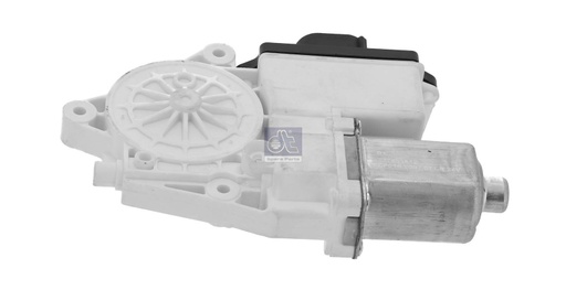 [DTS 5.80071] Moteur de lève-vitre DAF - DT SPARE PARTS
