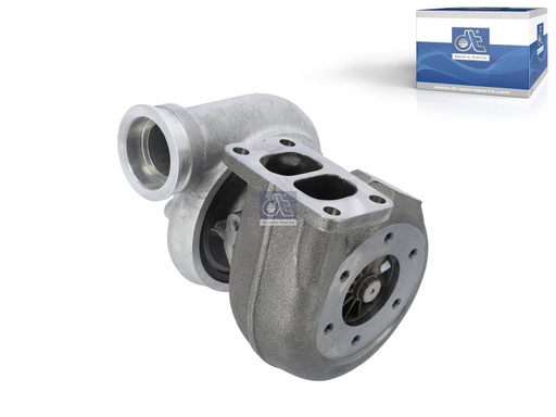 [DTS 6.23026] Turbocompresseur RENAULT - DT SPARE PARTS