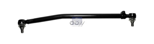 [DTS 6.51009] Barre de direction RENAULT - DT SPARE PARTS