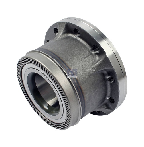 [DTS 6.54120] Unité de palier de roue - DT SPARE PARTS