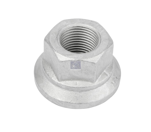 [DTS 6.54232] Écrou de roue - DT SPARE PARTS