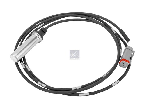 [DTS 6.61915] Capteur ABS - DT SPARE PARTS