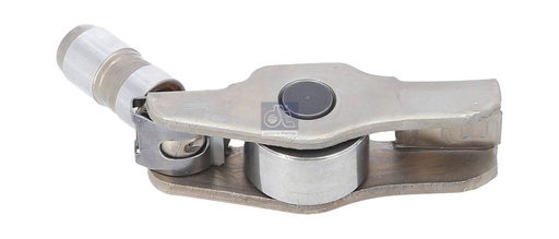 [DTS 7.51254] Culbuteur - DT SPARE PARTS