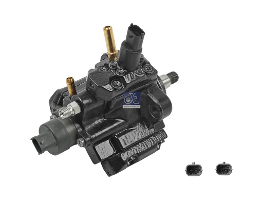 [DTS 7.56219] Pompe à carburant - DT SPARE PARTS