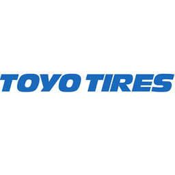 [TOY 2457016TOYOPAT107H] Pneu été 245/70 R16 107H Open Country - TOYO