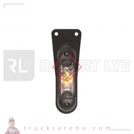 [ROB 387106] Feu de gabarit