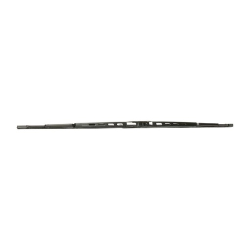 [VAL 728803] Balai d'essuie-glace TIR, 552 mm  - VALEO