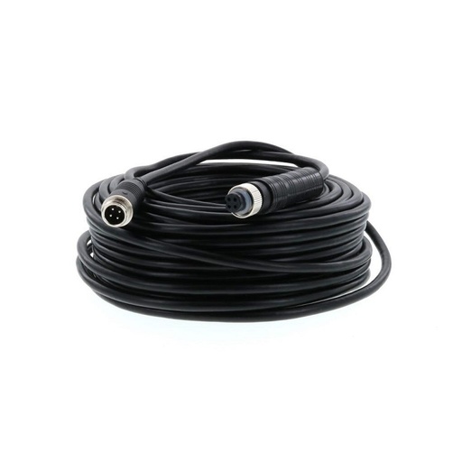 [VIG D13622] Camera cable extension, 20 meters - VIGNAL