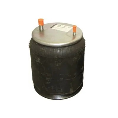 [PNE DP158/0103] Air suspension cushion SMB, FRUEHAUF, SAMRO, TROUILLET - PNEUMATIS