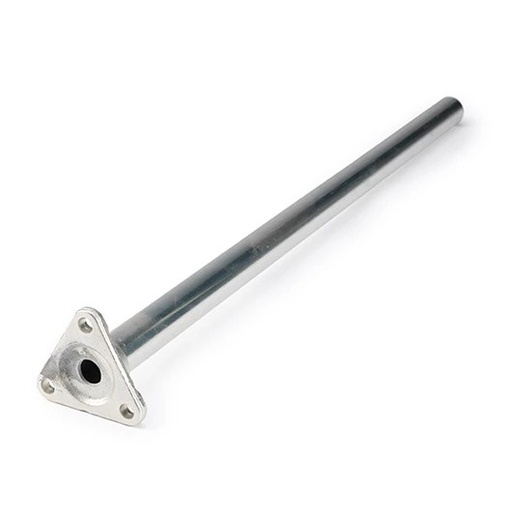 [JON JS16L] Tube de fixation d'aile droit, diamètre 42 mm, 740 mm - JONESCO