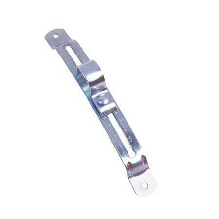 [JON JVR42/1] Fixation avec visserie