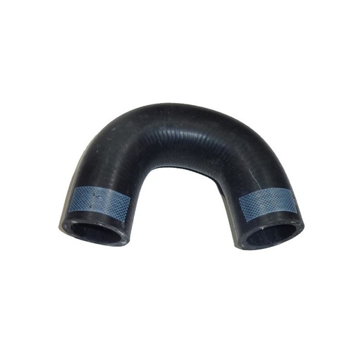 [PAM 510990076] Cooling pipe - LDV