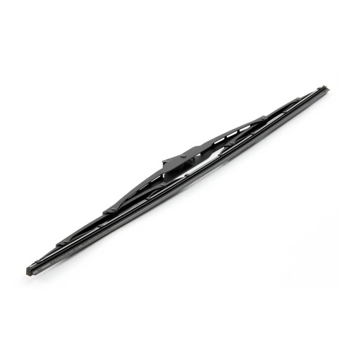 [DEN DM-560] Wiper blade, 600 mm - DENSO