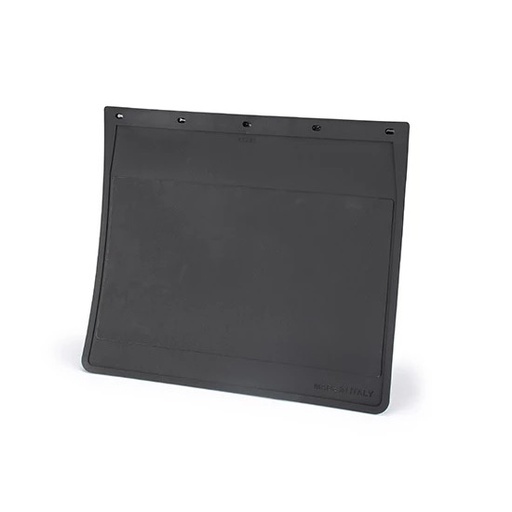 [JON SH4030] Bavette lisse 400 x 300 - JONESCO