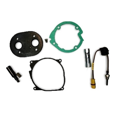 [EBE 2222360070140A] Kit de rénovation Airtronic D2 24V - EBERSPACHER