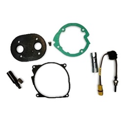 [EBE 2222360070160A] Kit de rénovation Airtronic D4 24V - EBERSPACHER