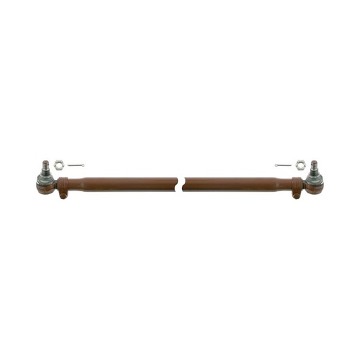 [FEB FEBI02737] Barre d'accouplement - FEBI BILSTEIN