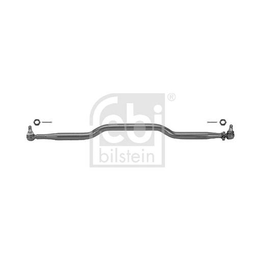 [FEB FEBI03939] Barre d'accouplement MAN - FEBI BILSTEIN