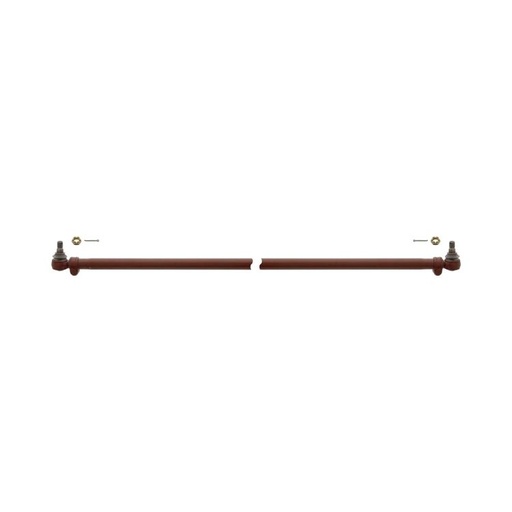 [FEB FEBI04376] Tie rod MAN - FEBI BILSTEIN