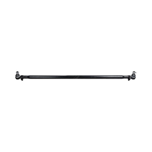 [FEB FEBI04377] Barre d'accouplement MAN - FEBI BILSTEIN
