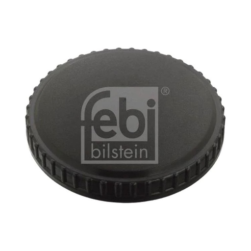 [FEB FEBI04412] Bouchon de réservoir d'essence ventilé - FEBI