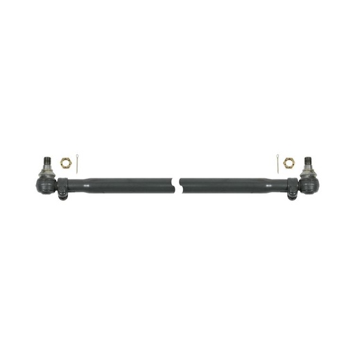 [FEB FEBI09314] Barre d'accouplement RENAULT - FEBI BILSTEIN