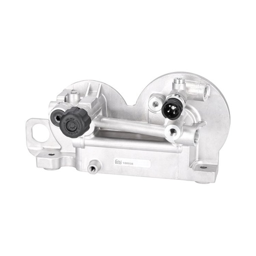 [FEB FEBI100938] Carter de filtre à carburant - FEBI BILSTEIN