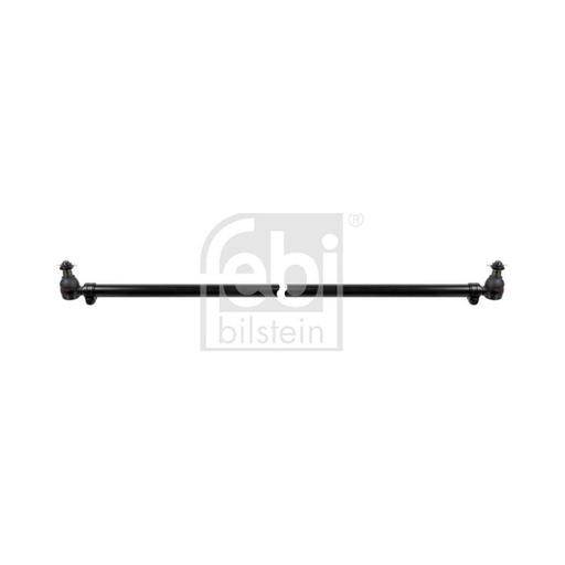 [FEB FEBI100948] Tie rod RENAULT, VOLVO - FEBI BILSTEIN