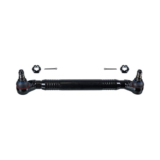 [FEB FEBI101851] Tie rod SCANIA - FEBI BILSTEIN
