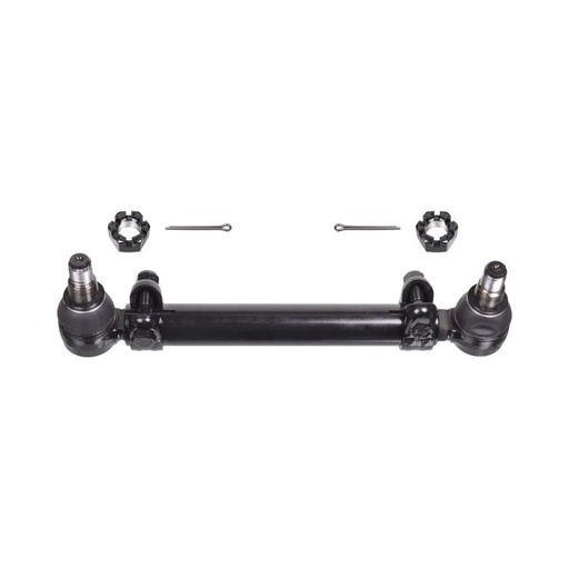 [FEB FEBI102441] Tie rod VOLVO - FEBI BILSTEIN