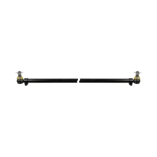 [FEB FEBI102806] Tie rod SCANIA - FEBI BILSTEIN