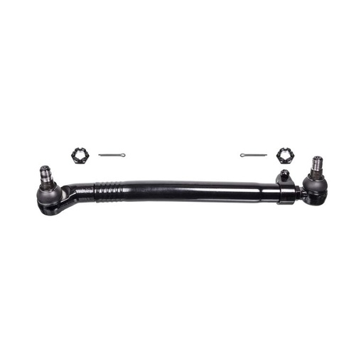 [FEB FEBI102807] Barre d'accouplement SCANIA - FEBI BILSTEIN