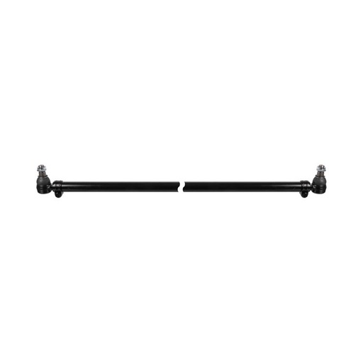 [FEB FEBI103149] Tie rod MAN - FEBI BILSTEIN