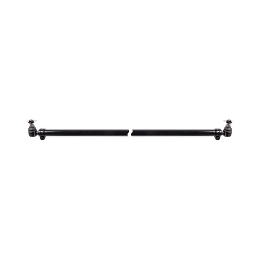 [FEB FEBI103426] Barre d'accouplement MAN - FEBI BILSTEIN
