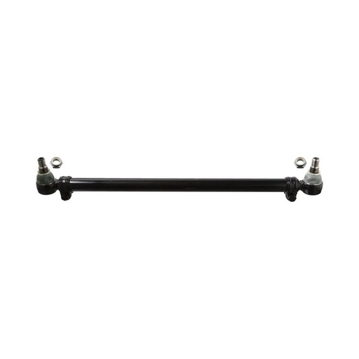 [FEB FEBI104304] Barre d'accouplement MAN - FEBI BILSTEIN