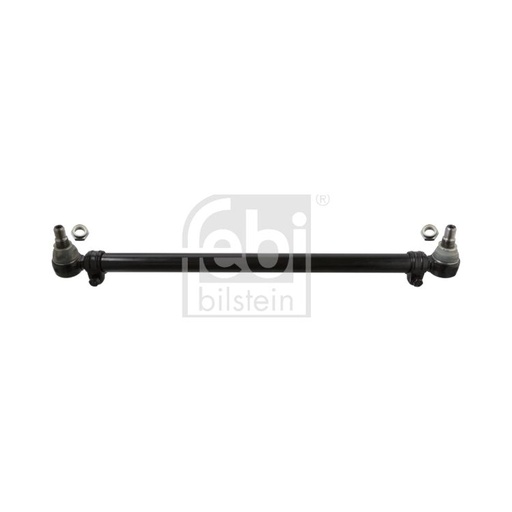 [FEB FEBI104305] Tie rod MERCEDES - FEBI BILSTEIN