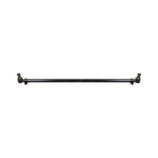 [FEB FEBI104639] Barre d'accouplement VOLVO - FEBI BILSTEIN