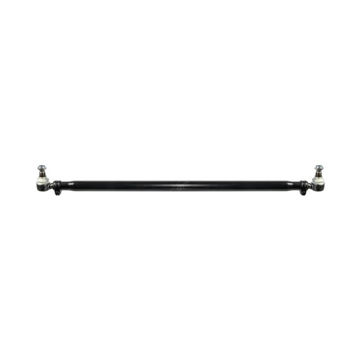 [FEB FEBI104921] Barre d'accouplement MAN - FEBI BILSTEIN