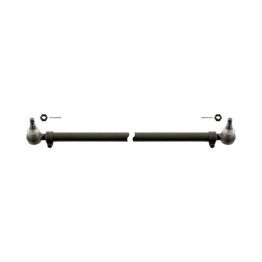[FEB FEBI11648] Barre d'accouplement VOLVO - FEBI BILSTEIN